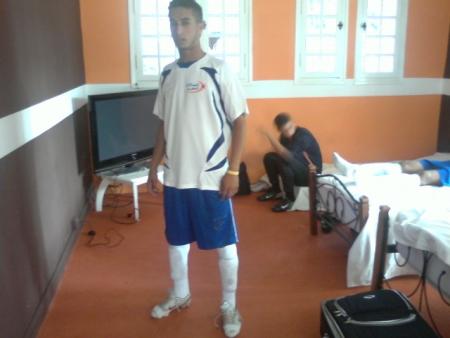 ci mon ami aboukal 